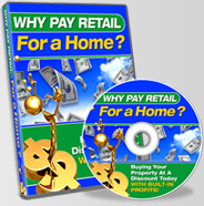 how to get an instant house sale video