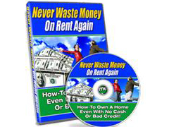 How To Get Creditors Off Your Back and Fast video